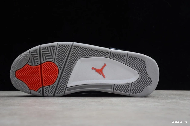 Black Loyal Air Red Blue Habanero WNTR Jordan CQ9597-401 4 0824
